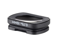 DJI Nakładka szerokokątna do Osmo Pocket 3 - 1343650 - zdjęcie 5